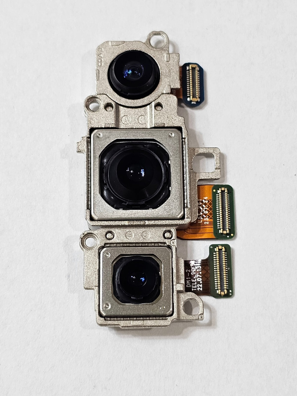 Samsung Galaxy S24+ S926U Ultra-Wide Camera Module