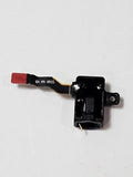 Samsung Galaxy S9 G960U 3.5mm Headphone Jack Flex