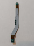 Samsung Galaxy S22 S901U Network Signal Antenna Flex Cable