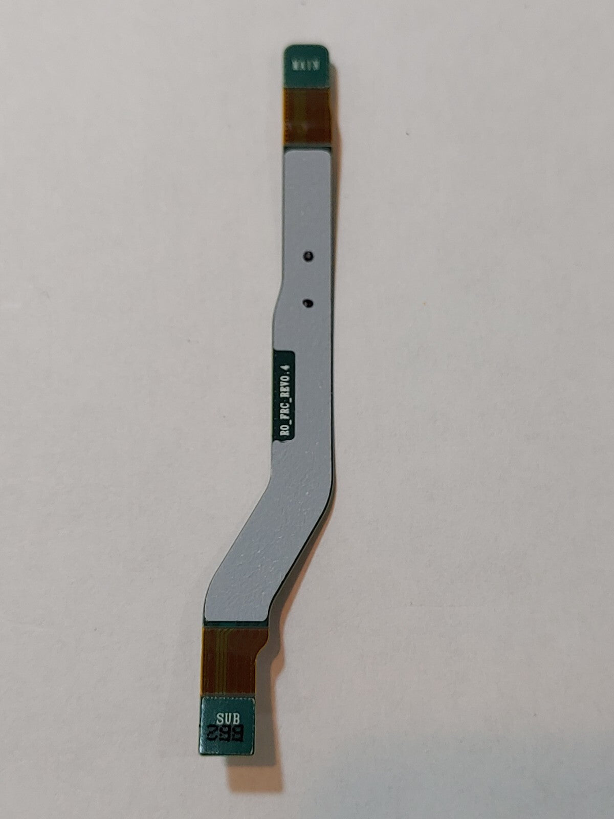 Samsung Galaxy S22 S901U Network Signal Antenna Flex Cable
