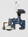 Samsung Galaxy Note8 N950U USB-C Charging Port Flex Cable