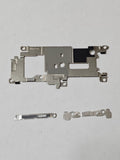 Samsung Galaxy Z Flip6 F741U Bracket / Retainer