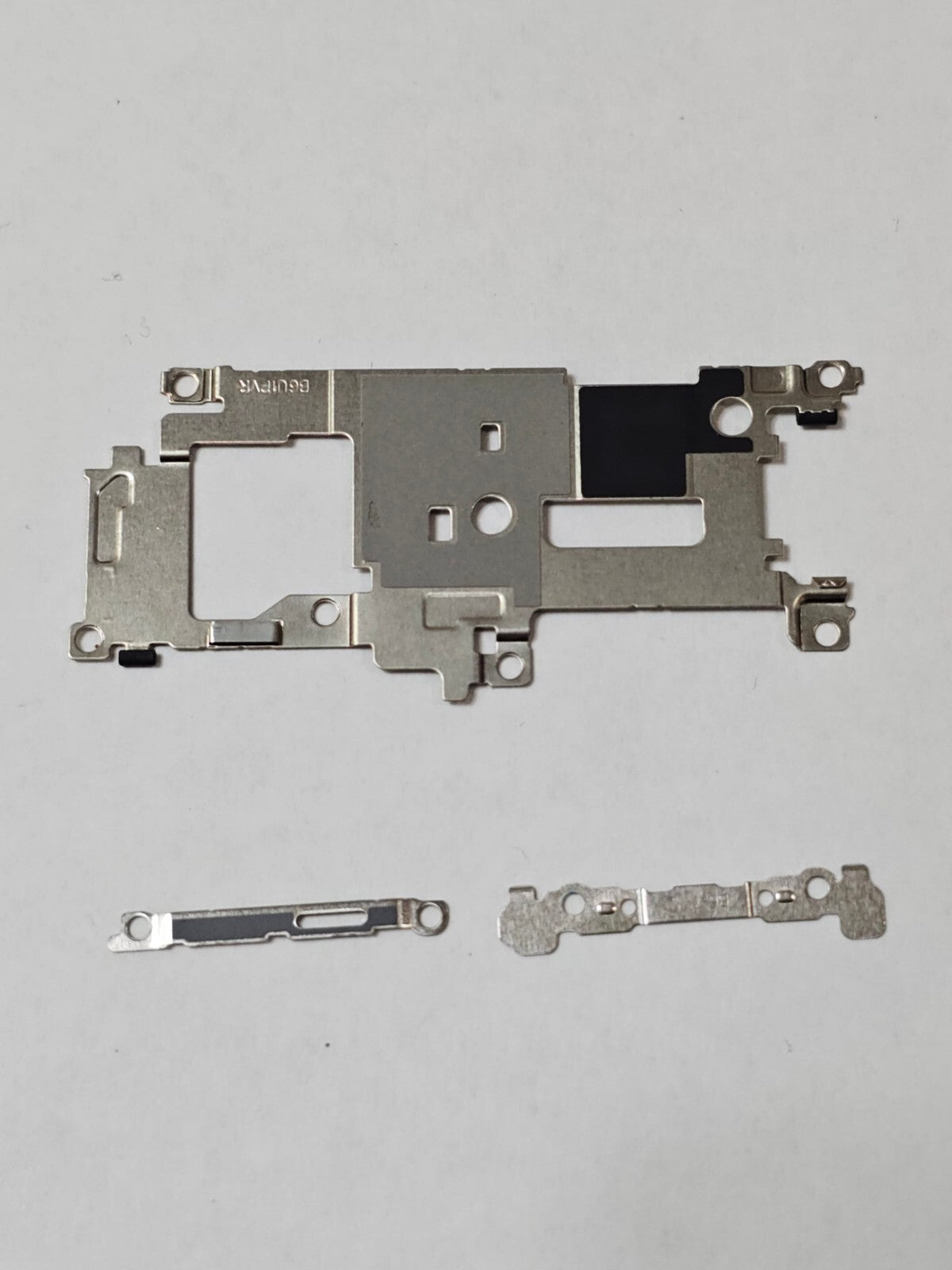 Samsung Galaxy Z Flip6 F741U Bracket / Retainer