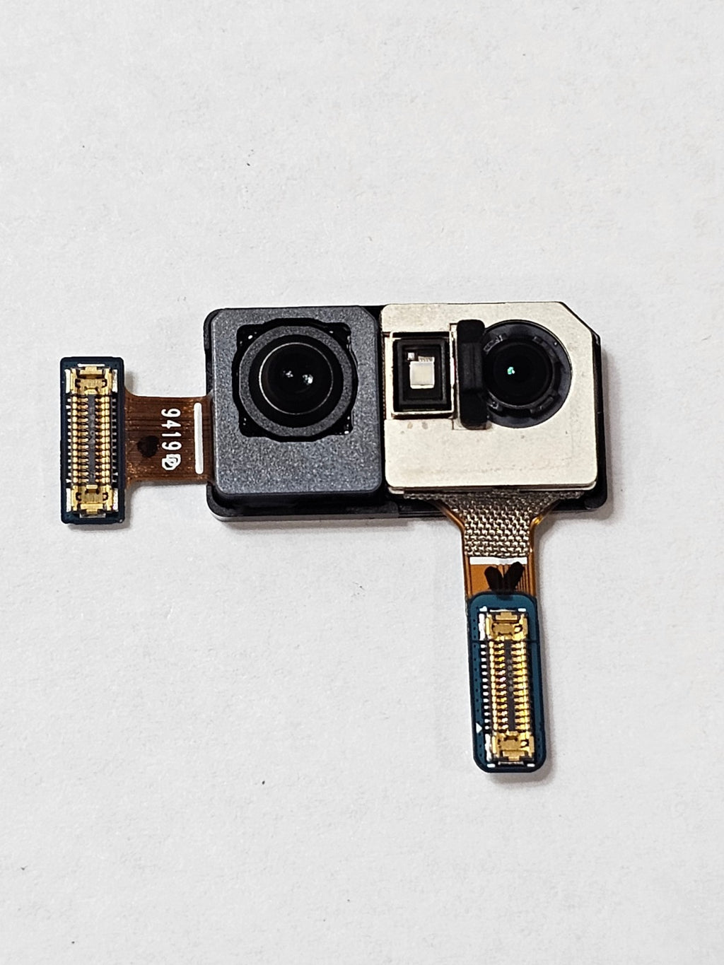 Samsung Galaxy S10 5G G977U Front Camera Module