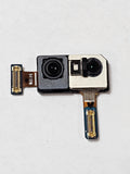 Samsung Galaxy S10 5G G977U Front Camera Module