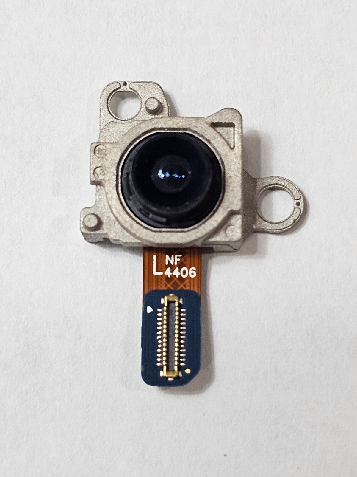 Samsung Galaxy Z Fold6 F956U Ultra-Wide Camera Module
