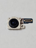 Samsung Galaxy Z Flip6 F741U Ultra-Wide Rear Camera Module
