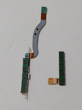 Samsung Galaxy S22 Ultra S908U 5G mmWave Antenna Module