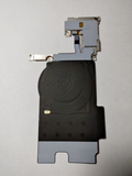 Samsung Galaxy S22 Ultra S908U Wireless Charging Coil