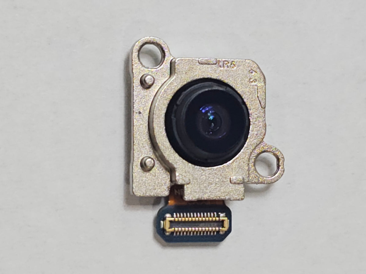 Samsung Galaxy S24 S921U Ultra-Wide Camera Module