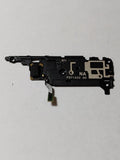Samsung Galaxy S22 Ultra S908U Upper Bracket Assembly