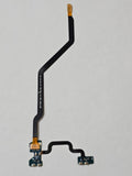 Samsung Galaxy Z Fold6 F956U Antenna Coax / Signal Cable