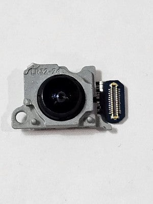 Samsung Galaxy S20+ 5G G986U Rear Camera Module