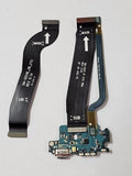 Charging Port Flex Cable — Galaxy S25 (S931U) — photo 1