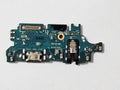 Samsung Galaxy A15 5G A156U USB-C Charging Port Sub-Board