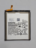 Samsung Galaxy S21 5G G991U Battery