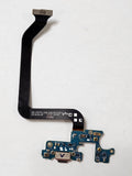 Samsung Galaxy S10 5G G977U USB-C Charging Port Flex Cable