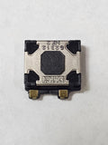 Samsung Galaxy Note9 N960U Earpiece Speaker Module