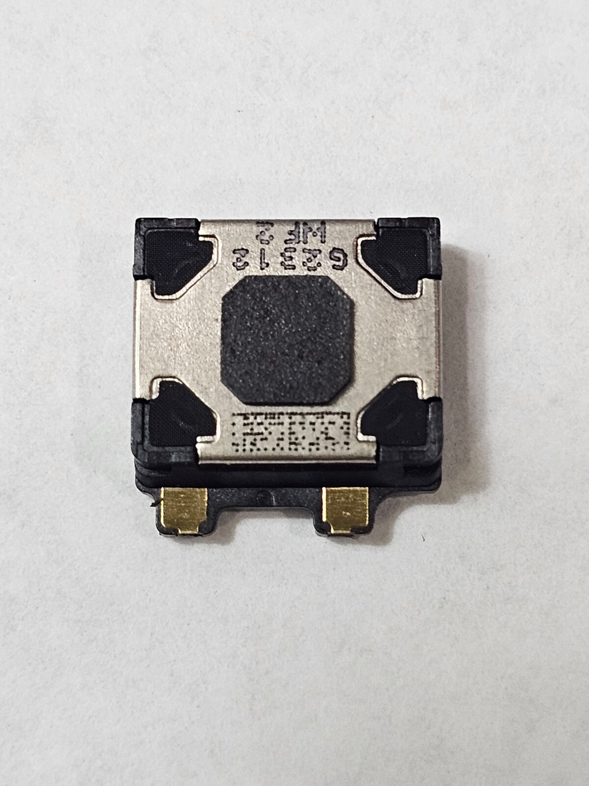 Samsung Galaxy Note9 N960U Earpiece Speaker Module
