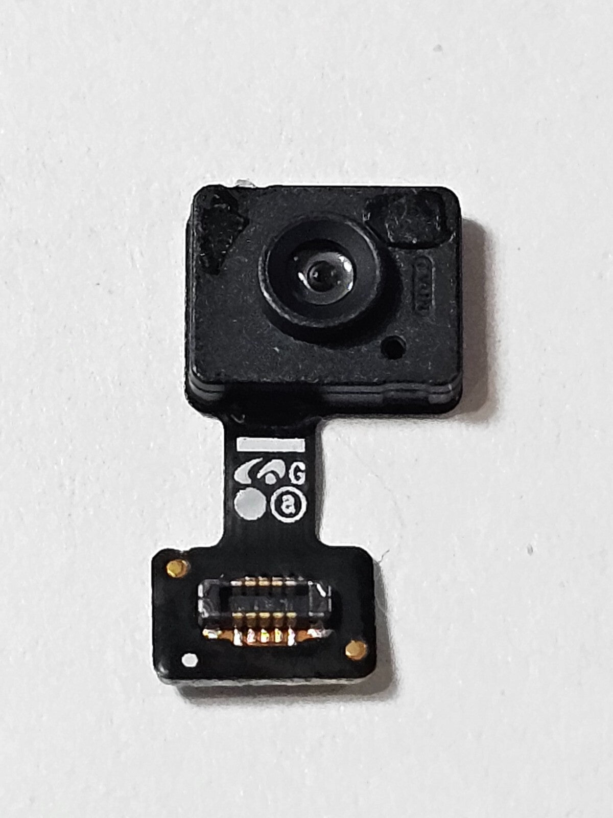 Fingerprint Sensor — Galaxy S20 FE (G781U) — photo 1