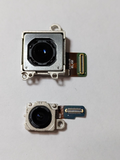 Samsung Galaxy Z Flip5 F731U Ultra-Wide Rear Camera Module
