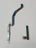 Samsung Galaxy S24 S921U 5G mmWave Antenna Module