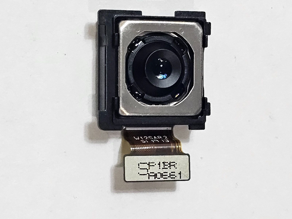 Samsung Galaxy S21 FE 5G G990U Main Rear Camera Module