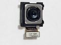 Samsung Galaxy S21 FE 5G G990U Main Rear Camera Module
