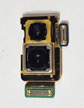 Samsung Galaxy S10e G970U Rear Camera Module