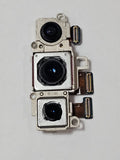 Rear Camera Set — Galaxy S24 (S921U) — photo 1