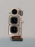 Samsung Galaxy S21+ 5G G996U Rear Camera Module