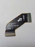 Samsung Galaxy Z Fold2 5G F916U Main Interconnect Flex Cable