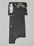 Samsung Galaxy S21 FE 5G G990U NFC Antenna / Bracket Assembly