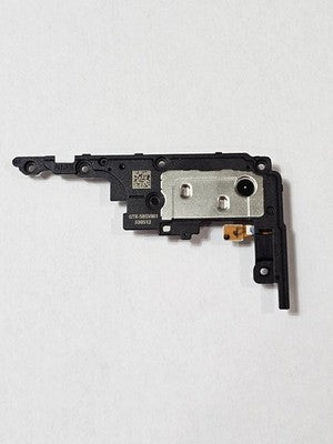 Samsung Galaxy S25 Ultra S938U Earpiece Speaker Module