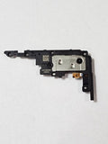 Samsung Galaxy S25 Ultra S938U Earpiece Speaker Module