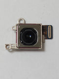 Samsung Galaxy Z Flip4 F721U Wide Rear Camera Module