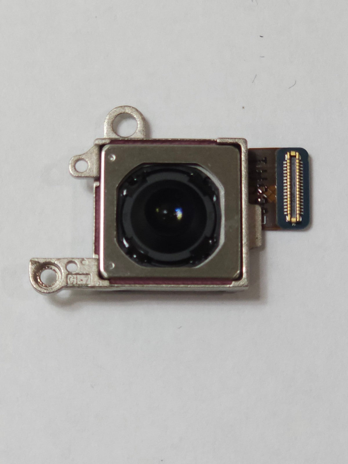 Samsung Galaxy Z Flip4 F721U Wide Rear Camera Module