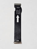 Samsung Galaxy Z Fold5 F946U Main Interconnect Flex Cable