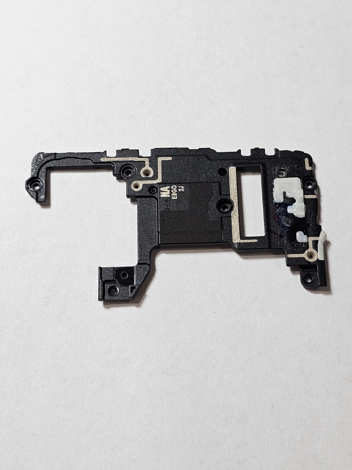 Antenna — Galaxy Note10 (N975U) — photo 1