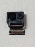 Samsung Galaxy S8 G950U Front Camera Module