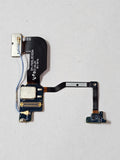 Samsung Galaxy Z Fold3 5G F926U Antenna Coax / Signal Cable