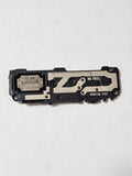 Samsung Galaxy S20 5G G981U Loudspeaker Module