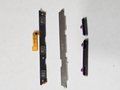 Bracket / Retainer — Galaxy S10+ (G975U) — photo 1