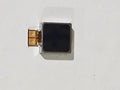 Samsung Galaxy Note10+ N975U Vibration Motor