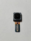 Samsung Galaxy Z Fold4 F936U Front Camera Module