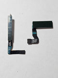 Samsung Galaxy Z Fold2 5G F916U 5G mmWave Antenna Module