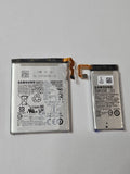 Samsung Galaxy Z Flip5 F731U Battery