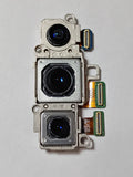 Samsung Galaxy S23 S911U Rear Camera Module