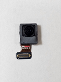 Front Camera — Galaxy S22+ (S906U) — photo 1