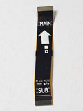 Samsung Galaxy S20 5G G981U Main Interconnect Flex Cable